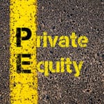 Private Equity Hiring
