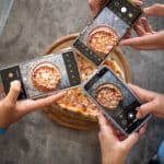 What Millennials want from Food Industry